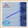 polyester spiral link dryer fabric